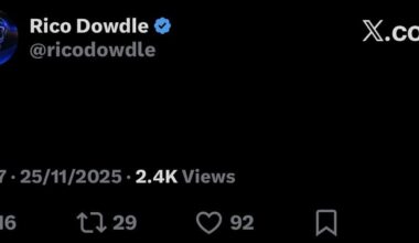 Rico on X - 😵‍💫