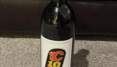 Anyone know if this is worth anything or anything about it