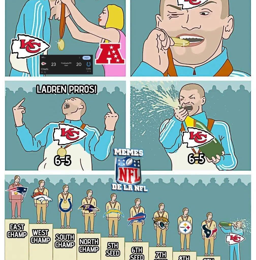 Nick Wright right now