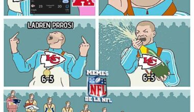 Nick Wright right now