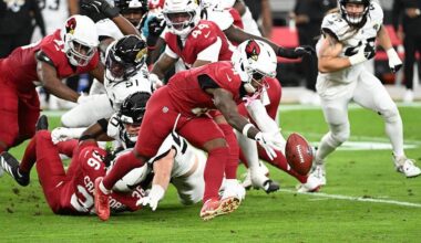 Cardinals closing in on the 4 words you never want to hear: “Eliminated from playoff contention.”