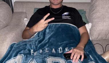 Update! 2nd R-CHOP Chemo treatment!