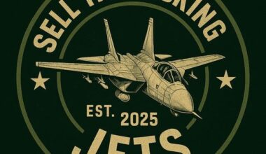 There is no longer another way. We have to just get him to sell this team!