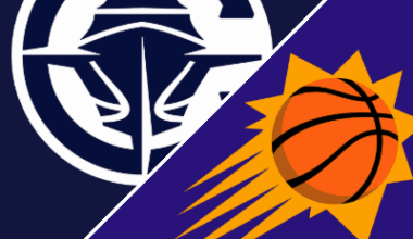 Bradley Beal with atrocious production against the Suns, his former team: 5 points, 1 rebounds, 1 assists on 2/15 shooting, -23