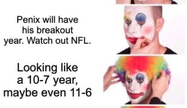 Grand opening. Grand closing.