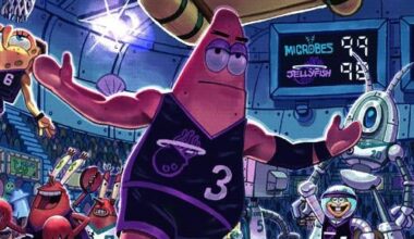 what’s a regulation game?