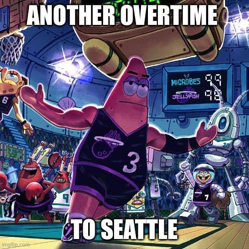 what’s a regulation game?