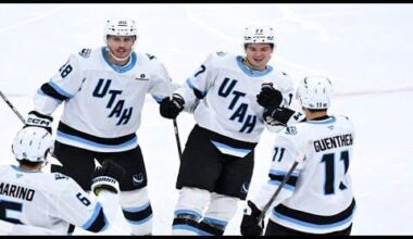 Highly Recommend You Watch This