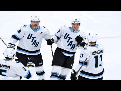 Highly Recommend You Watch This