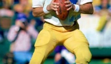 Today let's rank the whites, again I've placed the pics in my preferred order ⚡️