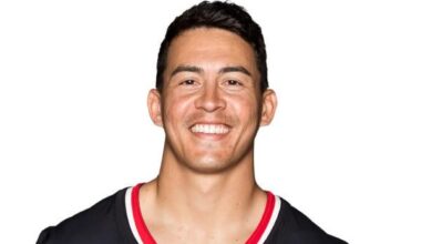 Houston Texans kicker Ka'imi Fairbairn is dealing with an injury, status being  determined for the Jaguars game