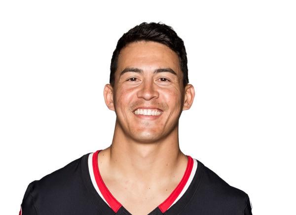 Houston Texans kicker Ka'imi Fairbairn is dealing with an injury, status being  determined for the Jaguars game