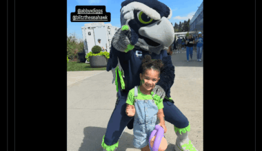 Quandre Diggs is back