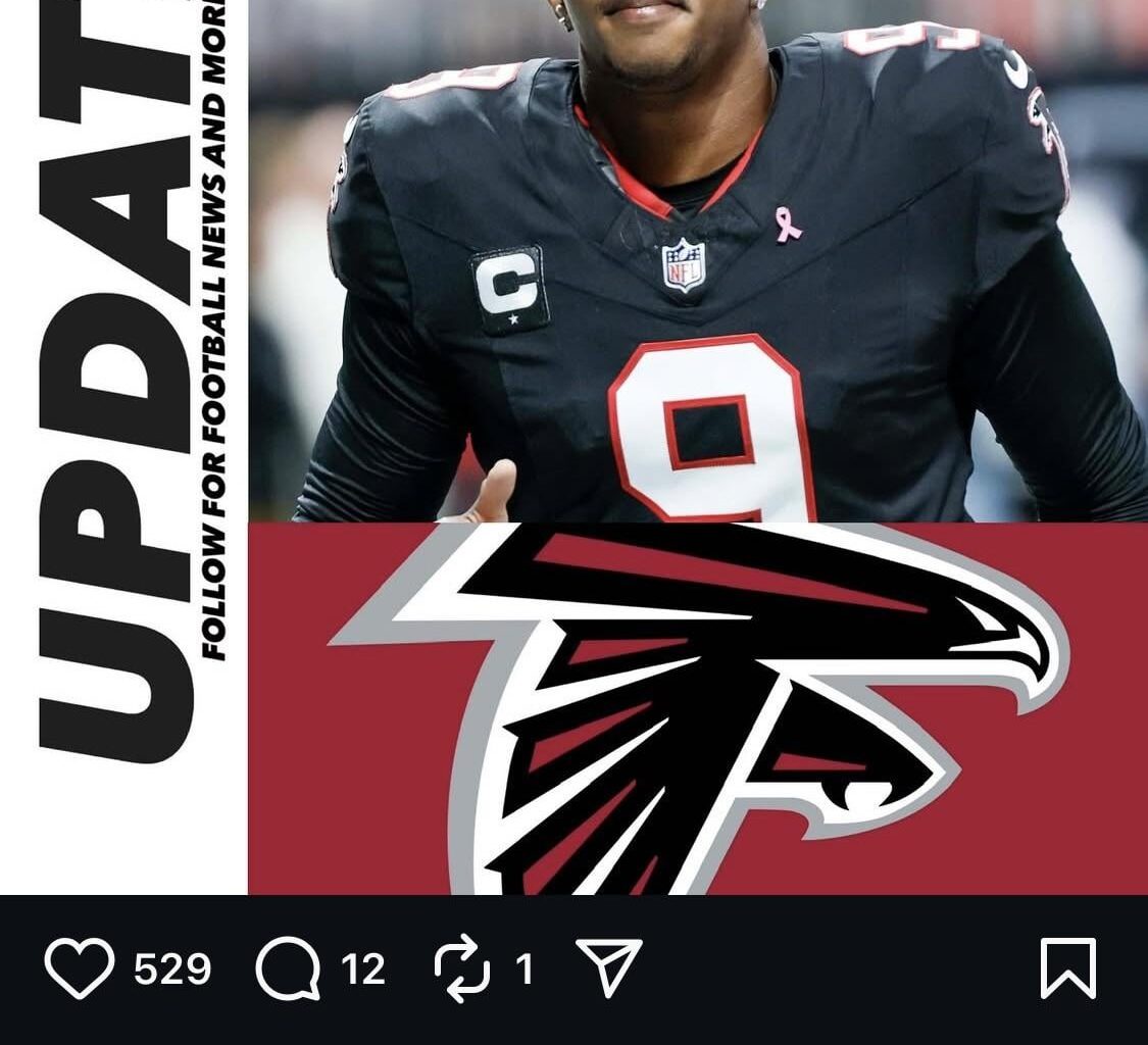 Cousins tryout for next year time