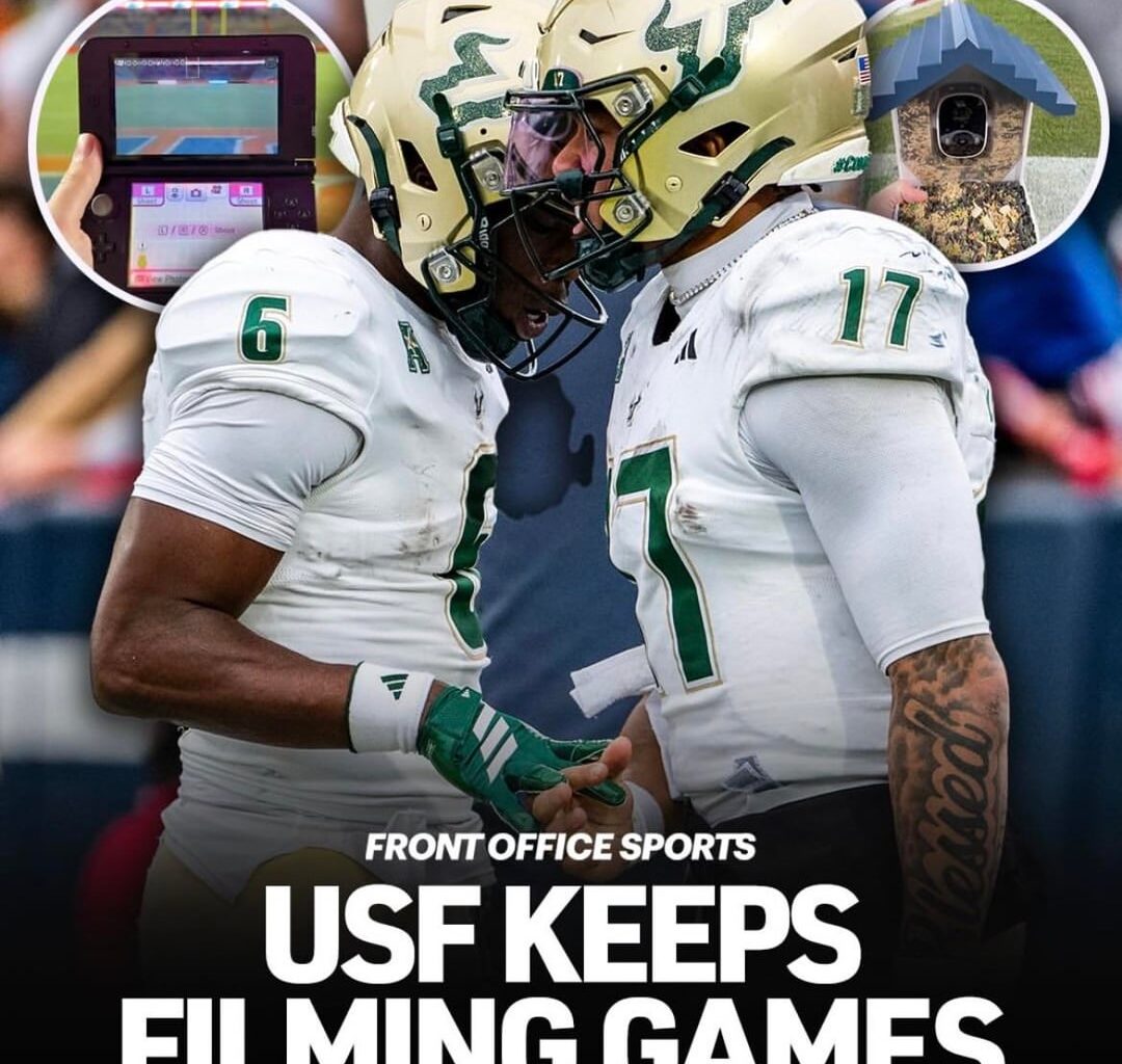 Every masterpiece has its cheap knockoffs…