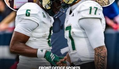 Every masterpiece has its cheap knockoffs…