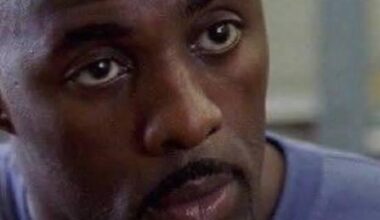 Last few games have me like…