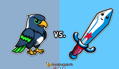Tennessee Titans Week 12 Matchup Doodle :)