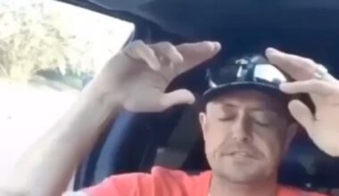 Asante Samuel Jr. if you can hear me, Please save me Asante Samuel Jr.