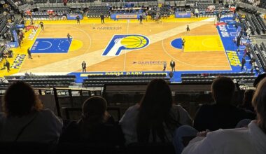 Nose was bleeding bad, but what a court design :)