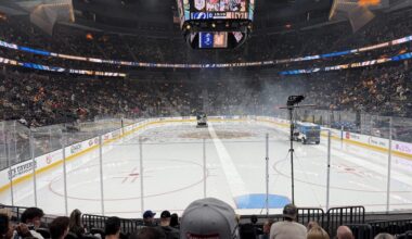 Distant Thunder checking in!