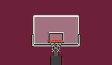 Sam Merrill is #1 in TS% (> 50 attempts)