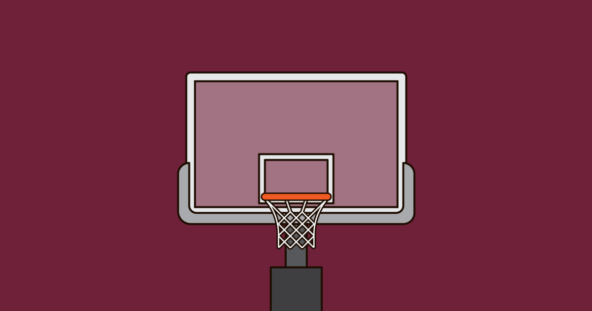 Sam Merrill is #1 in TS% (> 50 attempts)