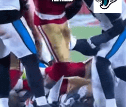 Coming to a Sunday near you