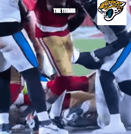 Coming to a Sunday near you