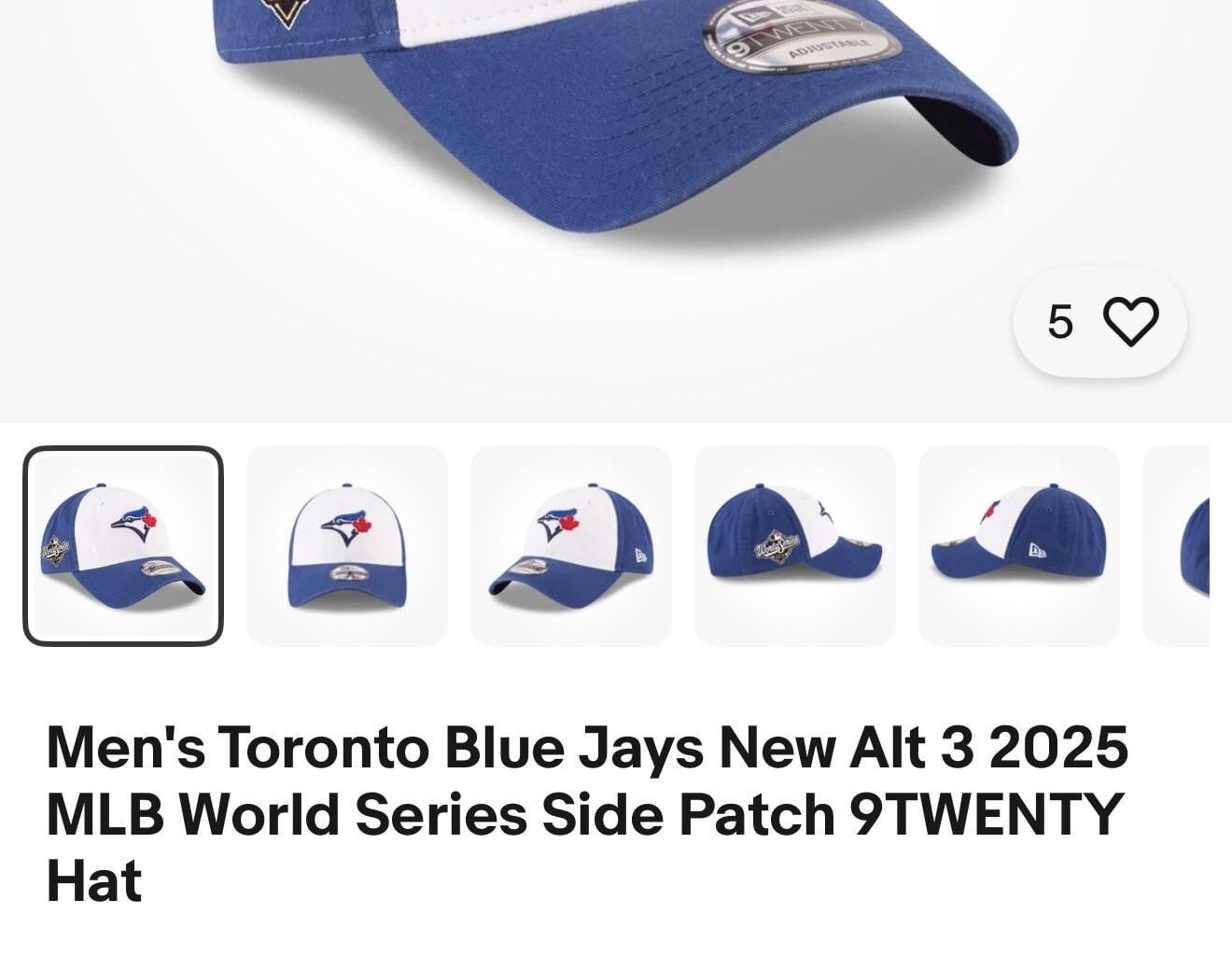 Isn’t it great seeing Toronto Businesses price gouge their own local customers…