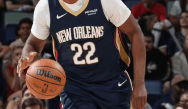 Queen is a Baller and a Dawg