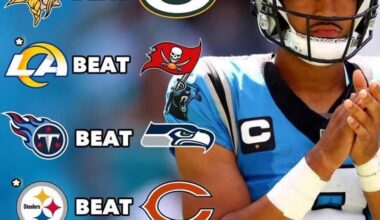 Found this on twitter (credit: @elysedesigns