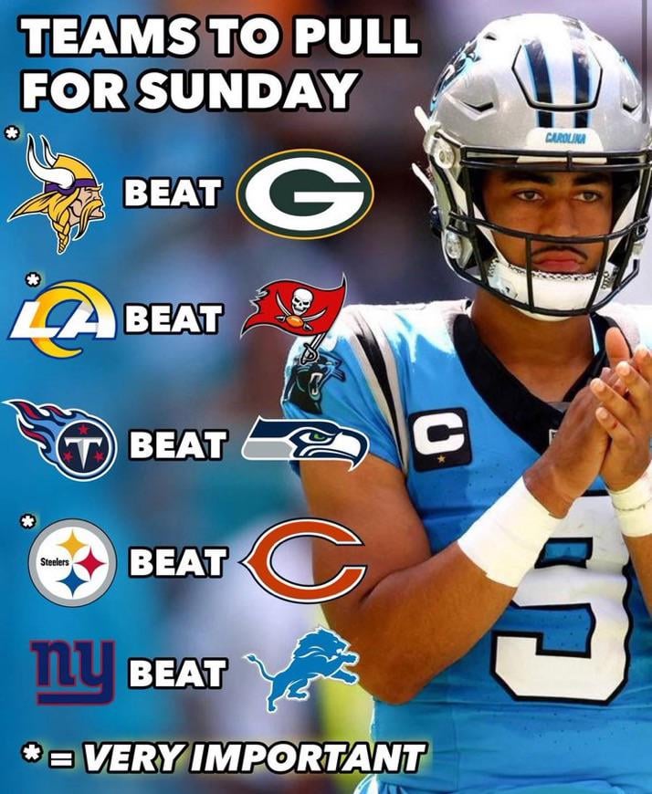 Found this on twitter (credit: @elysedesigns