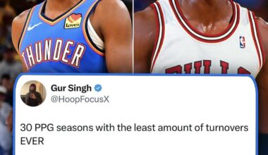 Look at Shai man so inspirational