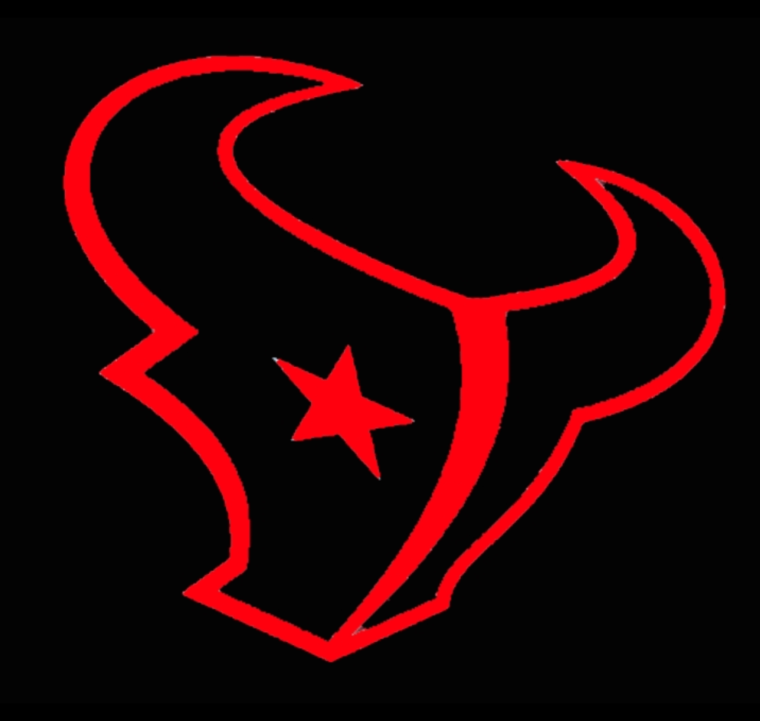 Anyone think the Battle Red bull logo goes hard?