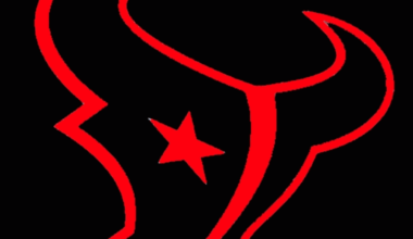 Anyone think the Battle Red bull logo goes hard?