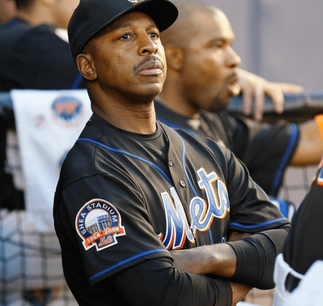 On this day 21 years ago, Willie Randolph was hired as the 18th Mets manager. He accumulated a 302-253 record.