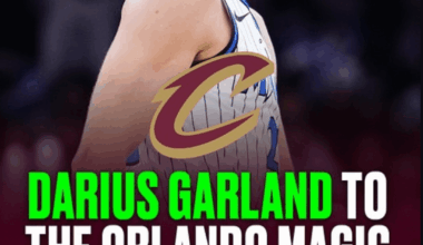 That would be our Luka/AD trade ngl