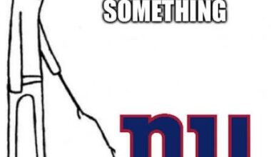 Me rn seeing all these trades.