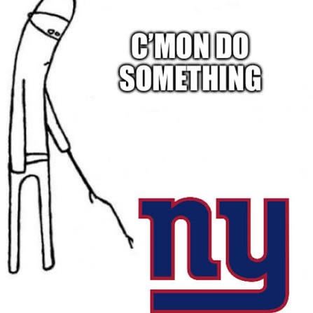 Me rn seeing all these trades.