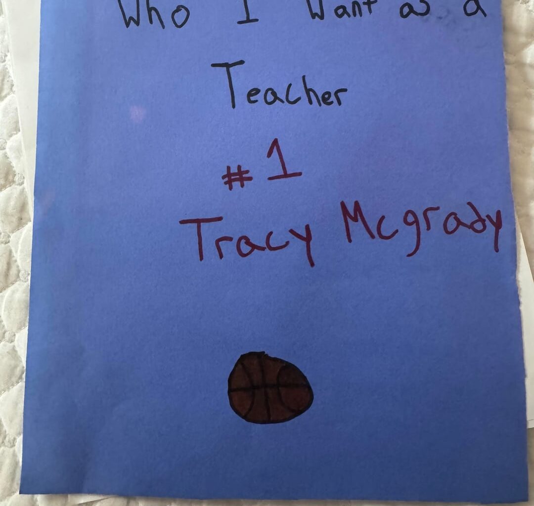 Found this visiting my parents