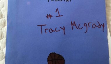 Found this visiting my parents