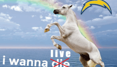 Super Omario is coming back :)