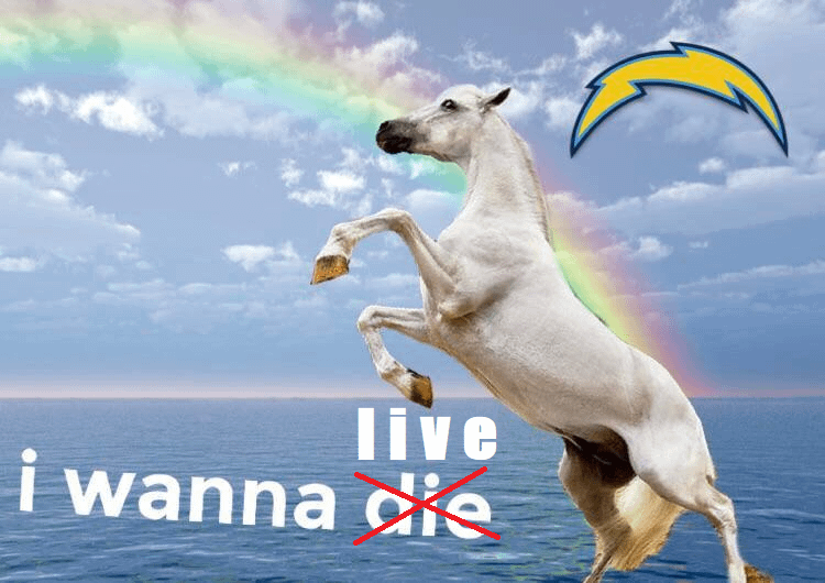 Super Omario is coming back :)