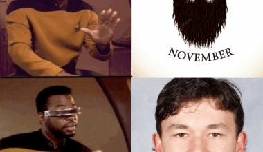 Despite the loss last night, there is always memes