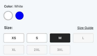 Custom Fire Nico on NBA.com Jersey not allowed?