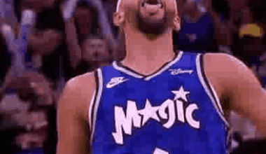 Yet another big dub!