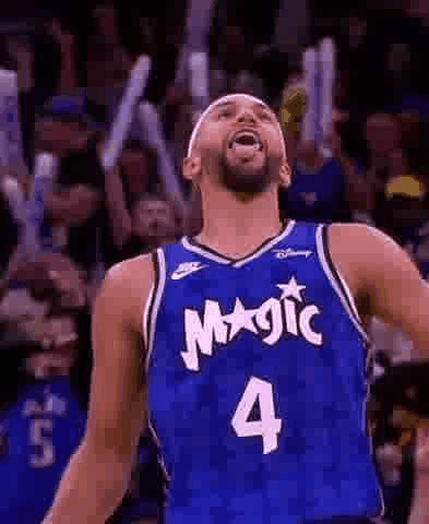 Yet another big dub!