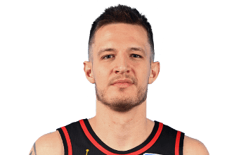 What do you guys think of our next OC? FTS