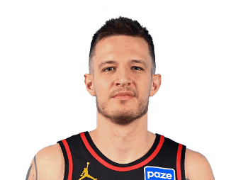 What do you guys think of our next OC? FTS